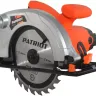 Пила циркулярная PATRIOT CS 210 купить в Ноябрьске