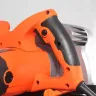 Пила циркулярная PATRIOT CS 210 купить в Ноябрьске