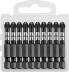 Биты для ударных шуруповертов KRAFTOOL Impact Pro PZ 26193-3-50-S10 купить в Ноябрьске
