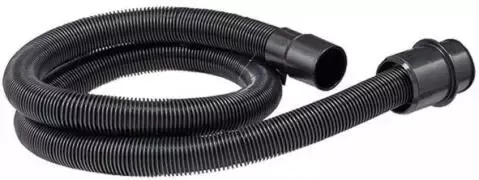 Шланг d28мм, 2,5м  (Makita 195437-5) купить в Ноябрьске