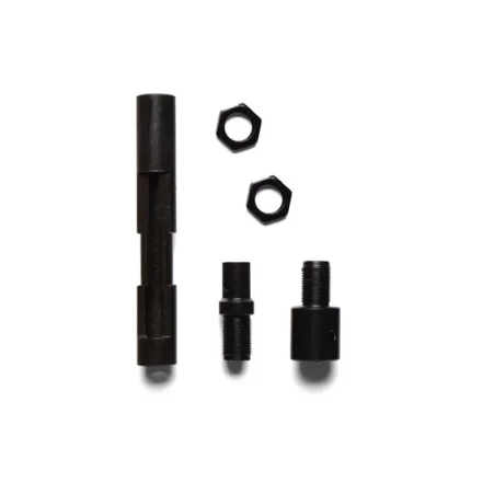 Пистолет газовый монтажный FGT-95 купить в Ноябрьске