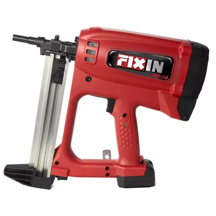 Пистолет газовый монтажный FGT-95 купить в Ноябрьске