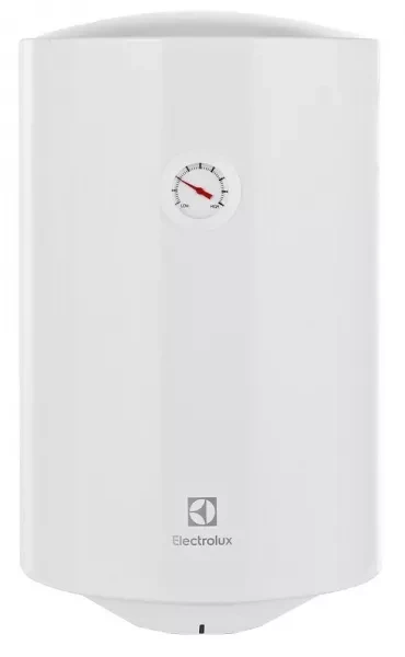 Водонагреватель Electrolux EWH 30 Quantum Pro