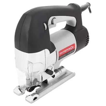 Лобзик Интерскол МП-100/700Э купить в Ноябрьске