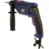 Ударная дрель Диолд МЭСУ-1-2 купить в Ноябрьске