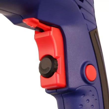 Ударная дрель Диолд МЭСУ-1-2 купить в Ноябрьске