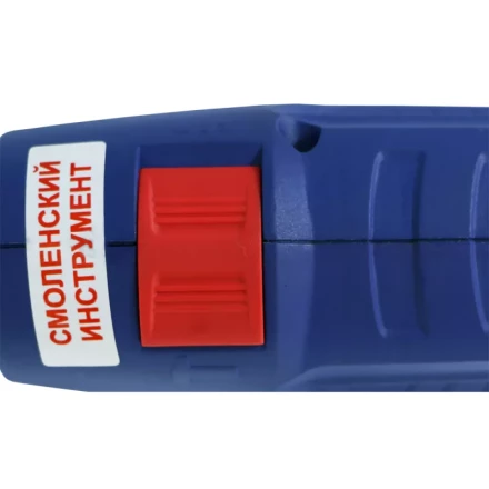 Ударная дрель Диолд МЭСУ-1-2 купить в Ноябрьске