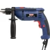 Ударная дрель Диолд МЭСУ-1-2 купить в Ноябрьске
