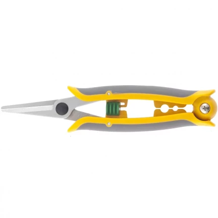 Ножницы для бонсай и топиария Luxe Palisad 60497 купить в Ноябрьске