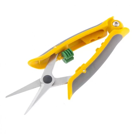 Ножницы для бонсай и топиария Luxe Palisad 60497 купить в Ноябрьске