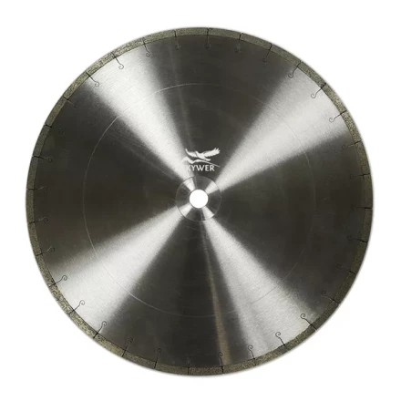 Диск алмазный 1A1RSS ALLIGATOR SKYWER 460*3,4*10*36T*25,4 mm купить в Ноябрьске