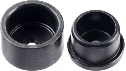 Насадка D40 Применение купить в Ноябрьске