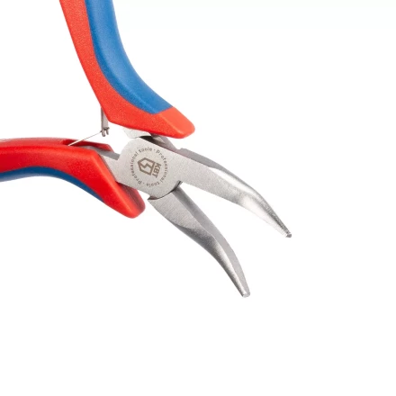 Набор мини-инструментов КВТ НМП-6, 6 предметов (89259) купить в Ноябрьске