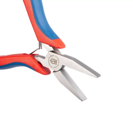 Набор мини-инструментов КВТ НМП-6, 6 предметов (89259) купить в Ноябрьске