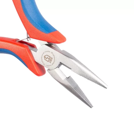 Набор мини-инструментов КВТ НМП-6, 6 предметов (89259) купить в Ноябрьске