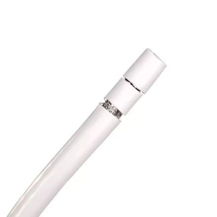 Стриппер КВТ КС-332 для снятия изоляции с коаксиального кабеля (85449) купить в Ноябрьске