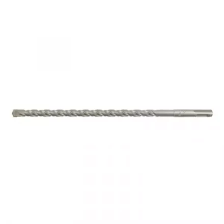 Бур SDS-plus S4 14х260 Кратон 1 02 03 026 купить в Ноябрьске