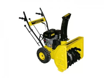 Снегоуборщик бенз Энкор МС 65-1 56547 купить в Ноябрьске