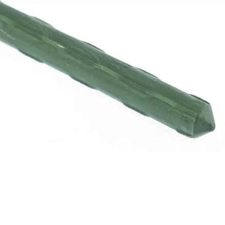 Опора металл в пластике h 60 см PALISAD 644185 купить в Ноябрьске