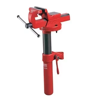 Автоматический подъемник для тисков Superior 140  10728 купить в Ноябрьске