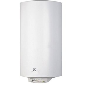 Водонагреватель ELECTROLUX EWH  80 Heatronic купить в Ноябрьске