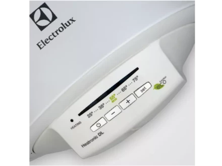 Водонагреватель ELECTROLUX EWH  80 Heatronic купить в Ноябрьске