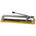 Плиткорез STAYER &quot;MASTER&quot;, усиленный, 500мм 3305-50_z01 купить в Ноябрьске