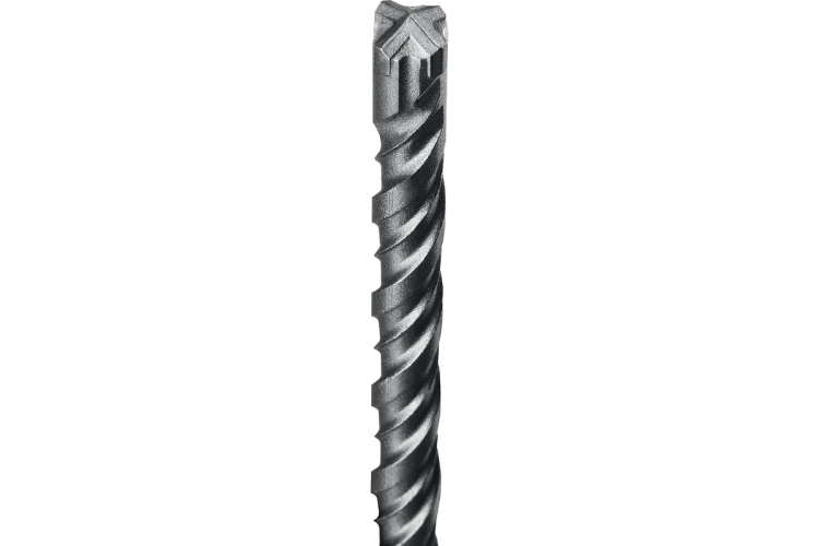 STAYER HERCULES-4Х 5x110 мм, SDS-plus бур купить в Ноябрьске