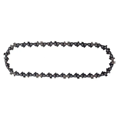 Пильная цепь для цепной мини пилы ALTECO CCMS 21-10 50633