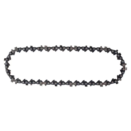 Пильная цепь для цепной мини пилы ALTECO CCMS 21-10 50633 купить в Ноябрьске