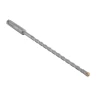 Бур HAMMER Ф6х210мм SDS Plus (201-312) купить в Ноябрьске