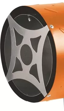 Газовая тепловая пушка Кратон Жар-пушка G 10-350 3 09 03 011 купить в Ноябрьске