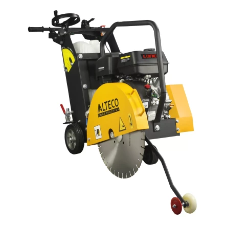 Резчик швов ALTECO Q480 L 86369 купить в Ноябрьске