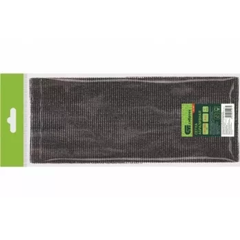 Сетка абразивная СИБРТЕХ P 150 115х280 мм 5 шт 751307 купить в Ноябрьске