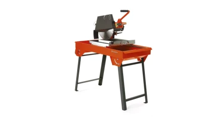 Пила каменщика Husqvarna TS 300 Е купить в Ноябрьске