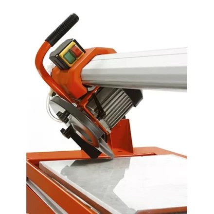 Пила каменщика Husqvarna TS 300 Е купить в Ноябрьске