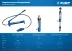ЗУБР 10 т, гидравлическая стяжка, Профессионал (43023-10) купить в Ноябрьске