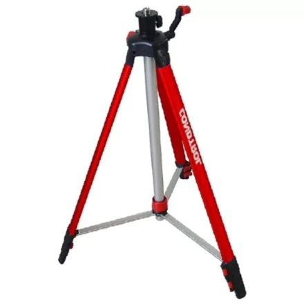 Штатив H190 с элевационной головкой 5/8&quot; CONDTROL купить в Ноябрьске