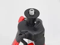 Штатив H190 с элевационной головкой 5/8&quot; CONDTROL купить в Ноябрьске