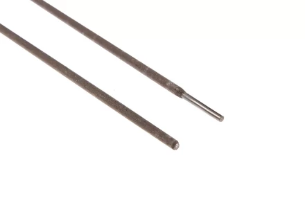 Электроды для сварки WESTER АНО-4, 3.0 мм, 1 кг купить в Ноябрьске