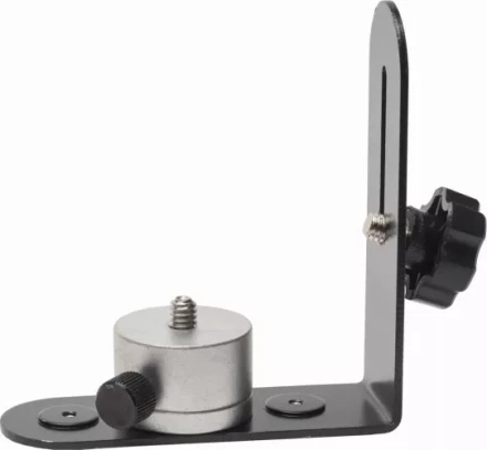 Крепление универсальное ADA Universal Mount купить в Ноябрьске