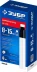 ЗУБР МК-1500 белый, 8-15 мм маркер-краска (06329-8) купить в Ноябрьске
