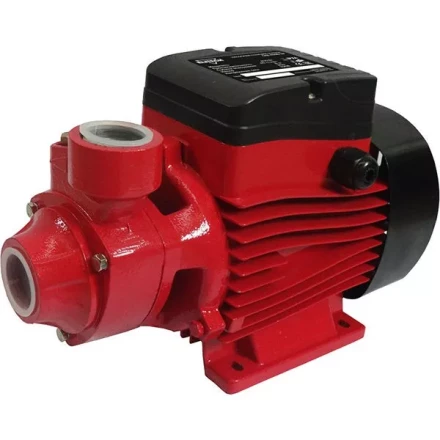 Насос поверхностный Elitech НС 400В купить в Ноябрьске