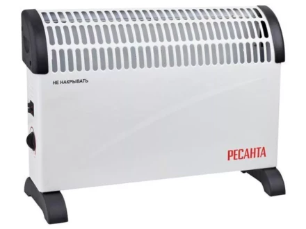 Конвектор РЕСАНТА ОК-2000С стич купить в Ноябрьске