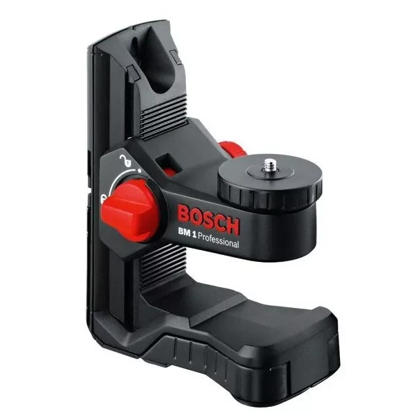 Лазерный нивелир BOSCH GLL 3-80 P со штативом купить в Ноябрьске