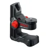 Лазерный нивелир BOSCH GLL 3-80 P со штативом купить в Ноябрьске