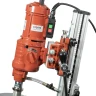 Установка алмазного бурения ESPIRA DDC-350/2-F6 (220В,50/6Гц), 400215 купить в Ноябрьске