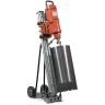 Установка алмазного бурения ESPIRA DDC-350/2-F6 (220В,50/6Гц), 400215 купить в Ноябрьске