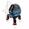 Нивелир лазерный GLL 3-50 BOSCH купить в Ноябрьске