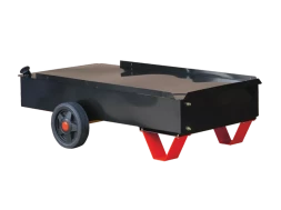 Бак топливный выносной 96 л для теплогенераторов BALLU-Biemmedue JUMBO 65